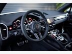 Thumbnail Photo 4 for New 2023 Porsche Cayenne GTS